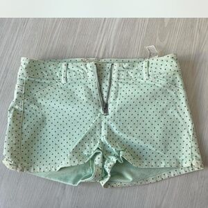 CUTE 4 pairs of Shorts vintage mini